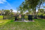 1010 Bellavista Boulevard - Photo 56