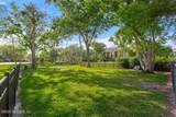 1010 Bellavista Boulevard - Photo 57