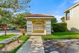 1010 Bellavista Boulevard - Photo 58