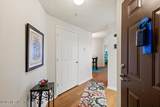 1010 Bellavista Boulevard - Photo 6