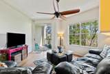 1010 Bellavista Boulevard - Photo 8
