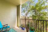 1010 Bellavista Boulevard - Photo 9