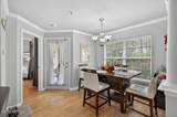 7800 Point Meadows Drive - Photo 13
