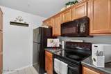 7800 Point Meadows Drive - Photo 15