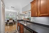 7800 Point Meadows Drive - Photo 16