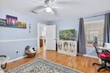 7800 Point Meadows Drive - Photo 23