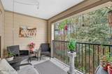 7800 Point Meadows Drive - Photo 26