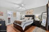 7800 Point Meadows Drive - Photo 27