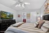 7800 Point Meadows Drive - Photo 28