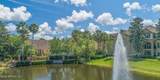 7800 Point Meadows Drive - Photo 50