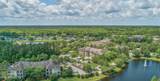 7800 Point Meadows Drive - Photo 51