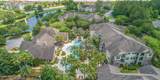 7800 Point Meadows Drive - Photo 54