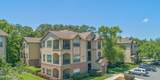 7800 Point Meadows Drive - Photo 56