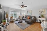 7800 Point Meadows Drive - Photo 8