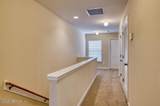 208 Pisa Place - Photo 11