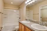 208 Pisa Place - Photo 14