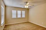 208 Pisa Place - Photo 15