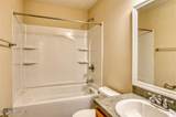 208 Pisa Place - Photo 17
