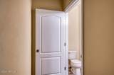 208 Pisa Place - Photo 18
