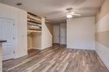 208 Pisa Place - Photo 4