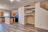 208 Pisa Place - Photo 5