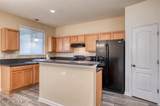 208 Pisa Place - Photo 6