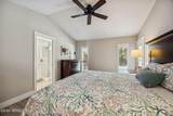 3080 Cypress Creek Drive - Photo 26