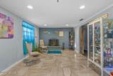 2071 Courtney Drive - Photo 10