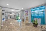 2071 Courtney Drive - Photo 11