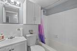 2071 Courtney Drive - Photo 12