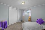 2071 Courtney Drive - Photo 13