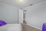 2071 Courtney Drive - Photo 14