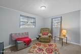 2071 Courtney Drive - Photo 15