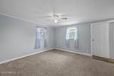 2071 Courtney Drive - Photo 17