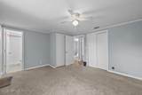 2071 Courtney Drive - Photo 18