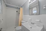 2071 Courtney Drive - Photo 19