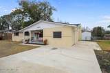 2071 Courtney Drive - Photo 2