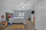 2071 Courtney Drive - Photo 20