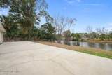 2071 Courtney Drive - Photo 22