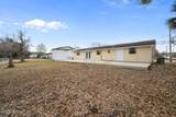 2071 Courtney Drive - Photo 24