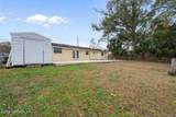 2071 Courtney Drive - Photo 25