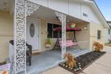2071 Courtney Drive - Photo 4
