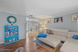 2071 Courtney Drive - Photo 7