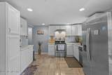 2071 Courtney Drive - Photo 8