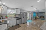 2071 Courtney Drive - Photo 9