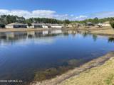 0 Evernia Street - Photo 9