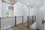 327 Micklers Road - Photo 35