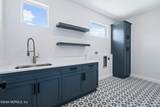 327 Micklers Road - Photo 36