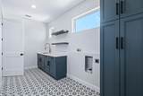 327 Micklers Road - Photo 37
