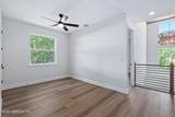 327 Micklers Road - Photo 38